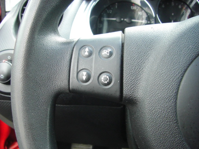 SEAT ALTEA 1.6 GASOLINA 102CV