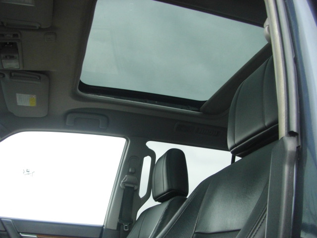 MITSUBISHI MONTERO 3.0 D 170CV