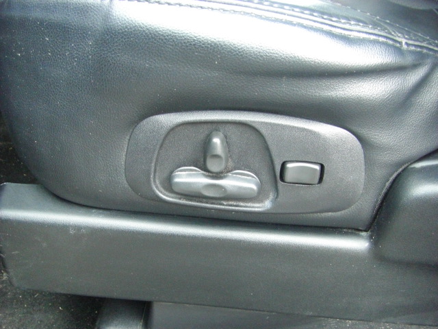 MITSUBISHI MONTERO 3.0 D 170CV