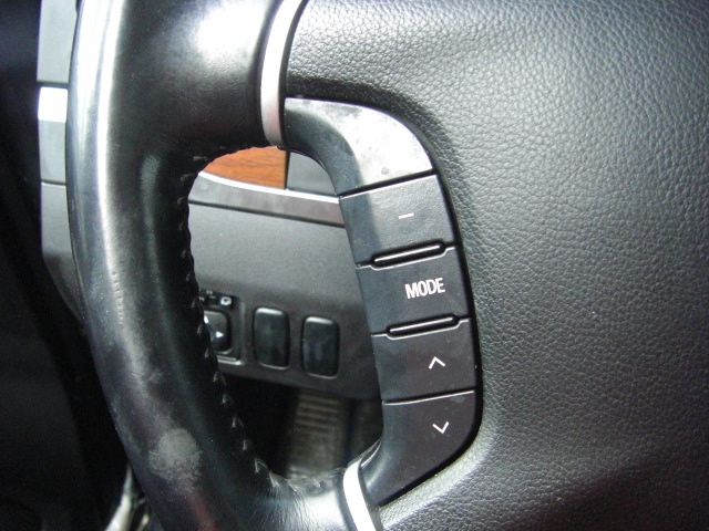 MITSUBISHI MONTERO 3.0 D 170CV