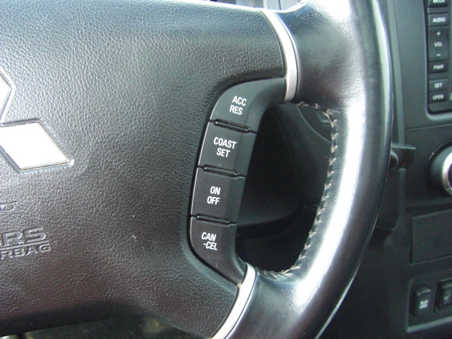 MITSUBISHI MONTERO 3.0 D 170CV