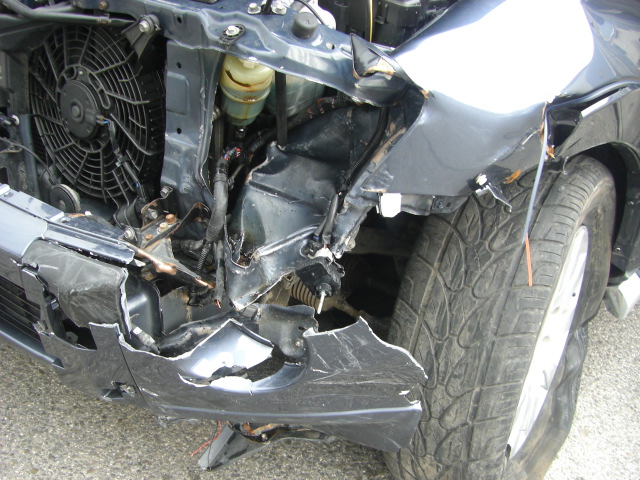 MITSUBISHI MONTERO 3.0 D 170CV