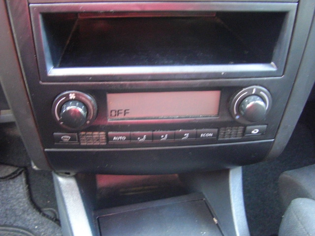 SEAT IBIZA 1.9 TDI 100CV