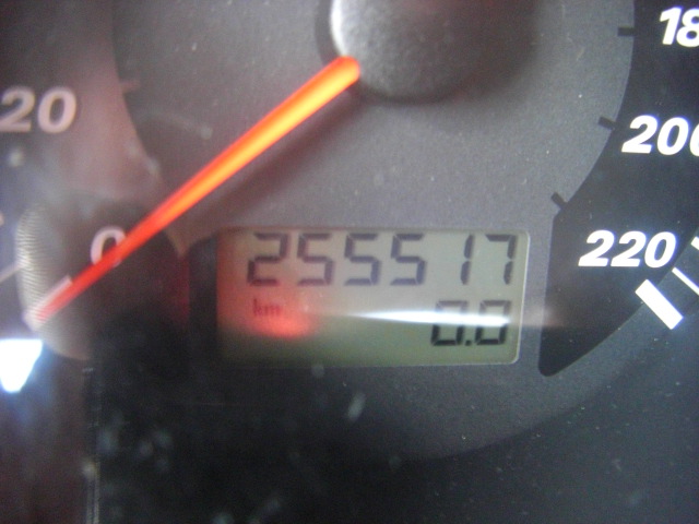 SEAT IBIZA 1.9 TDI 100CV