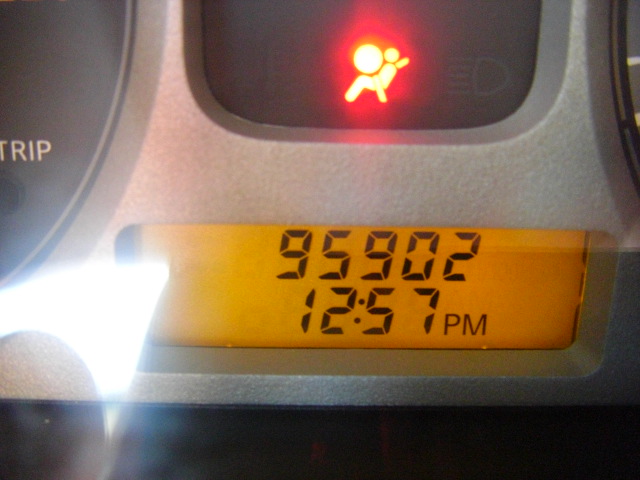 NISSAN NOTE 1.5 DCI 85CV