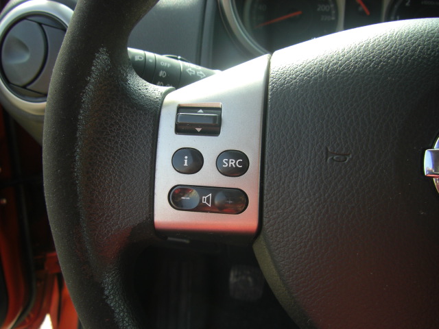 NISSAN NOTE 1.5 DCI 85CV