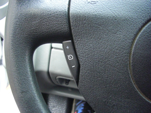 RENAULT TRAFIC 2.0 DCI 115CV 9 PLAZAS