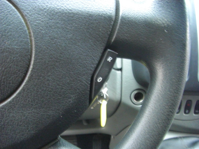 RENAULT TRAFIC 2.0 DCI 115CV 9 PLAZAS