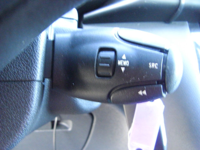 PEUGEOT 3008 1.6 HDI 111CV