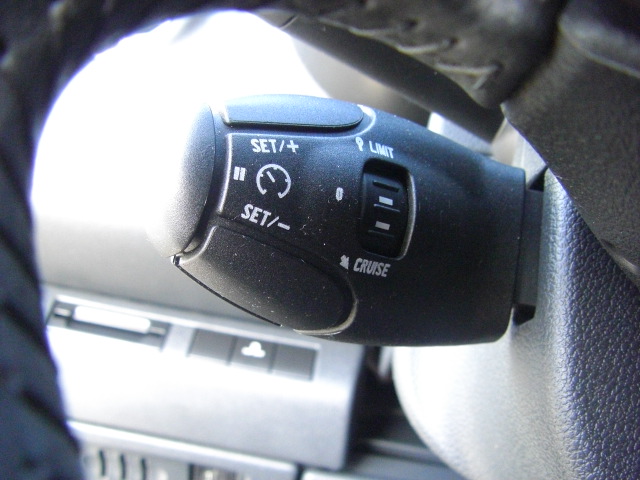 PEUGEOT 3008 1.6 HDI 111CV