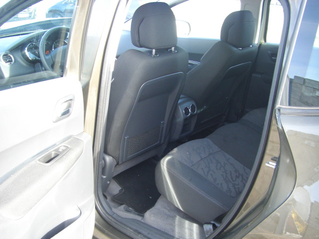 PEUGEOT 3008 1.6 HDI 111CV