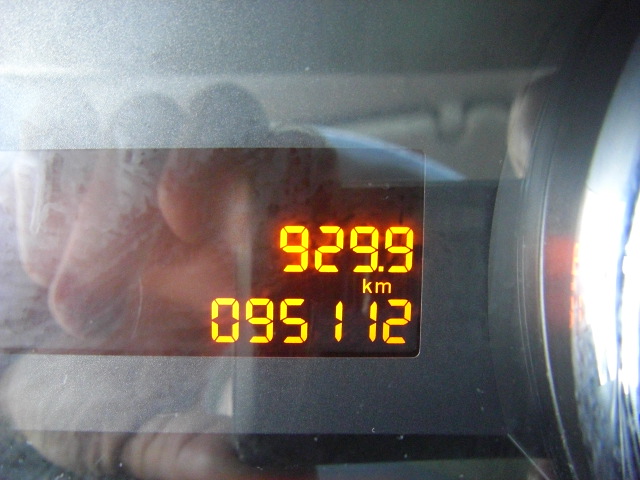 PEUGEOT 3008 1.6 HDI 111CV