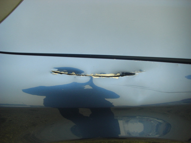 AUDI A-4 2.5 TDI 163CV