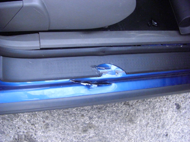 AUDI A-4 2.5 TDI 163CV