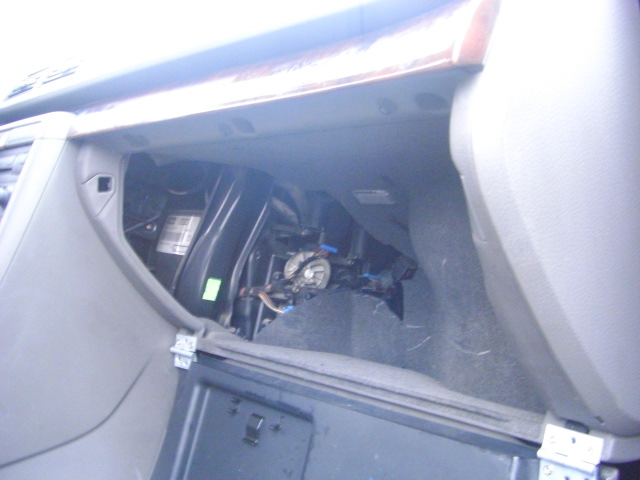 AUDI A-4 2.5 TDI 163CV