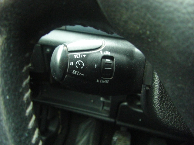 PEUGEOT 407 SPORT ST 2.0 HDI 136CV