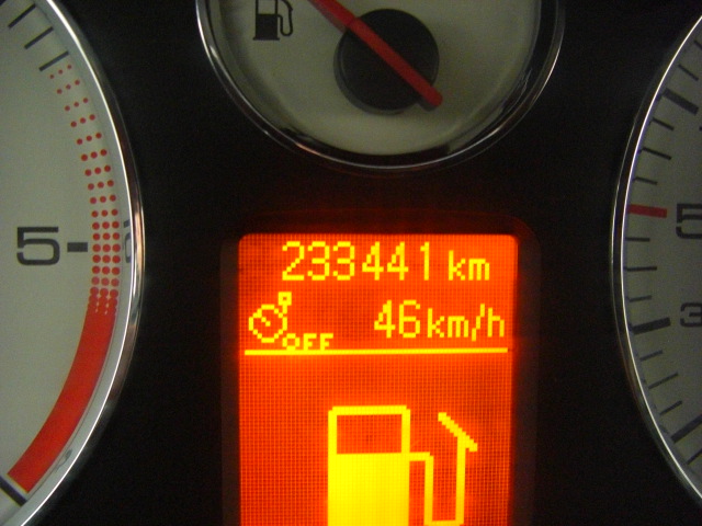 PEUGEOT 407 SPORT ST 2.0 HDI 136CV