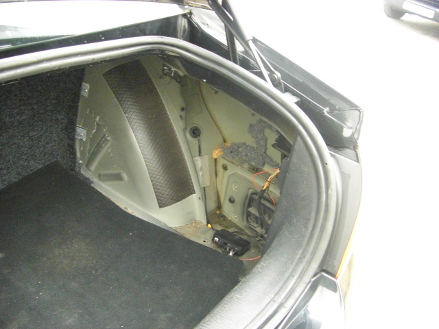 PEUGEOT 407 SPORT ST 2.0 HDI 136CV