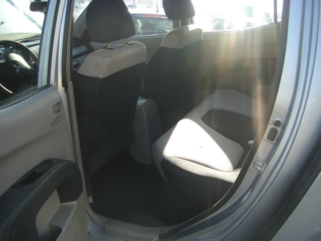 mitsubishi l-200 2.5 dti 136cv