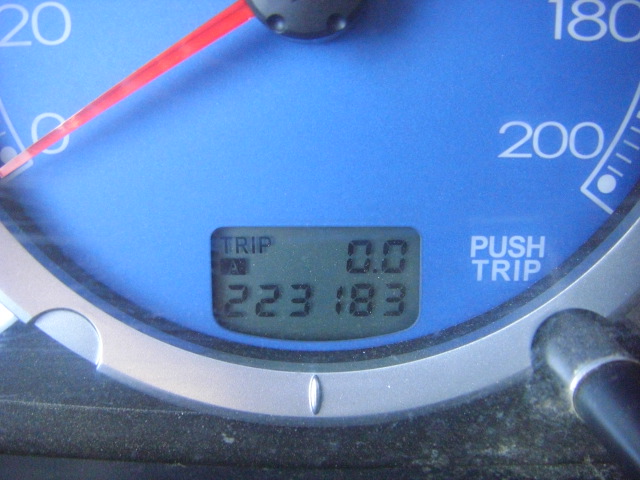 mitsubishi l-200 2.5 dti 136cv