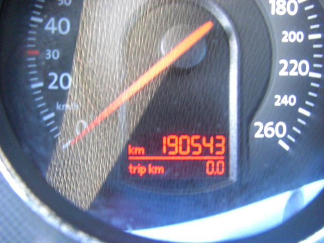 VOLKSWAGEN PASSAT 2.0 TDI 140CV