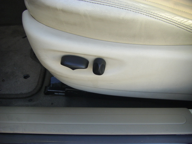 JAGUAR X TYPE 2.0 V6 155CV