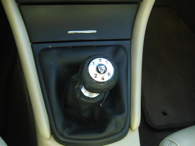 JAGUAR X TYPE 2.0 V6 155CV