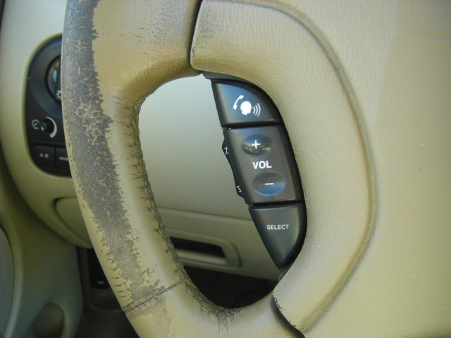 JAGUAR X TYPE 2.0 V6 155CV