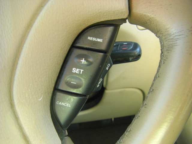 JAGUAR X TYPE 2.0 V6 155CV