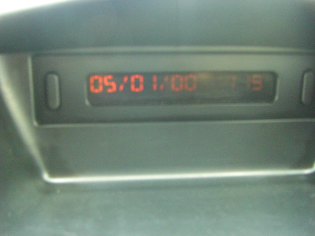 PEUGEOT 206 1.4 HDI 68CV COMERCIAL