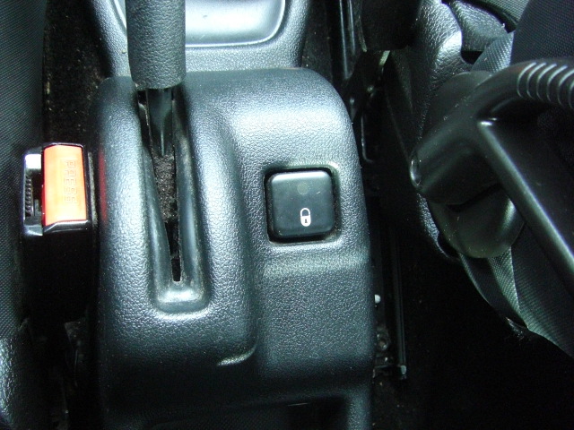 PEUGEOT 206 1.4 HDI 68CV COMERCIAL