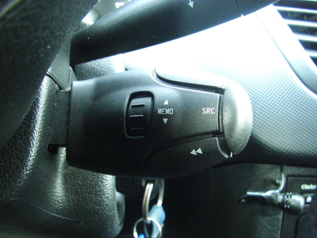 PEUGEOT 206 1.4 HDI 68CV COMERCIAL