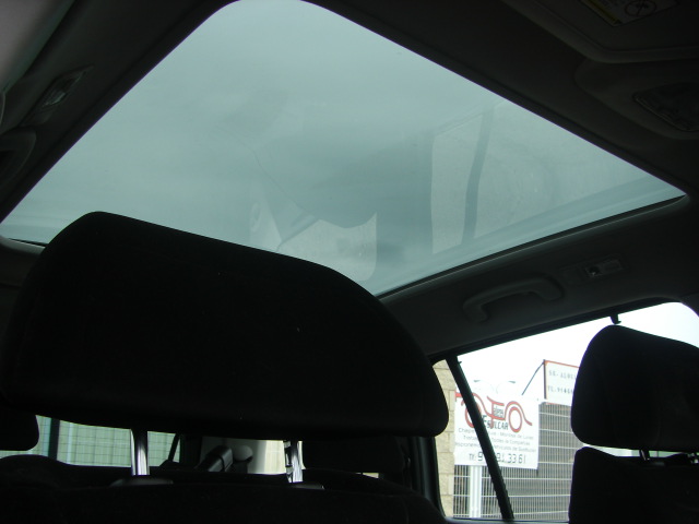 CITROEN C-4 PICASSO 2.0 HDI 136CV 7 PLAZAS