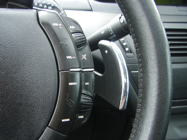 CITROEN C-4 PICASSO 2.0 HDI 136CV 7 PLAZAS