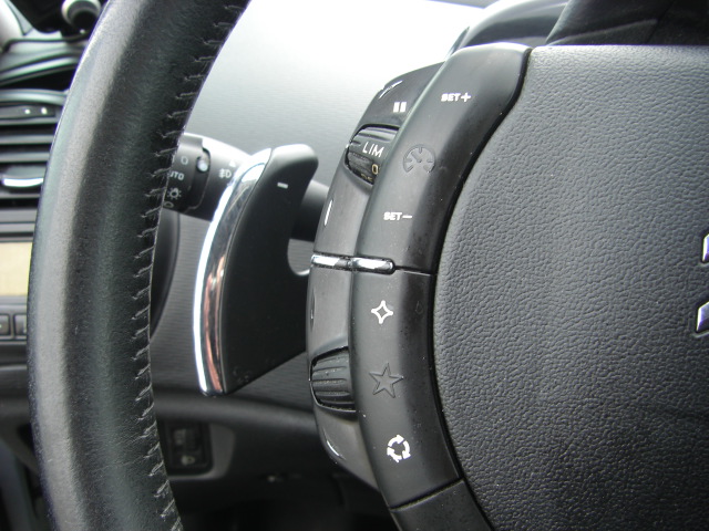 CITROEN C-4 PICASSO 2.0 HDI 136CV 7 PLAZAS