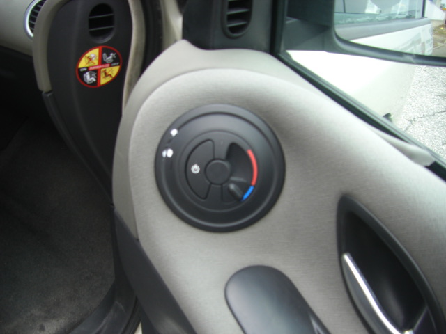 RENAULT ESPACE 1.9 DCI 106CV