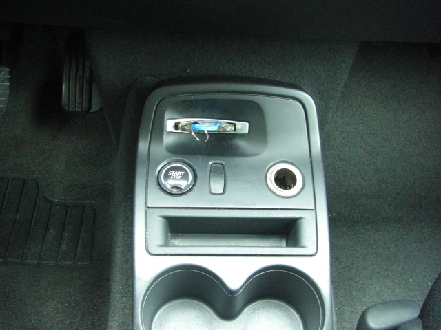 RENAULT ESPACE 1.9 DCI 106CV