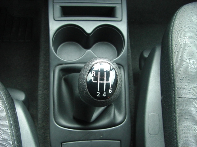 RENAULT ESPACE 1.9 DCI 106CV