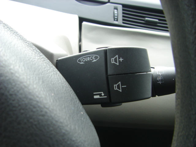 RENAULT ESPACE 1.9 DCI 106CV