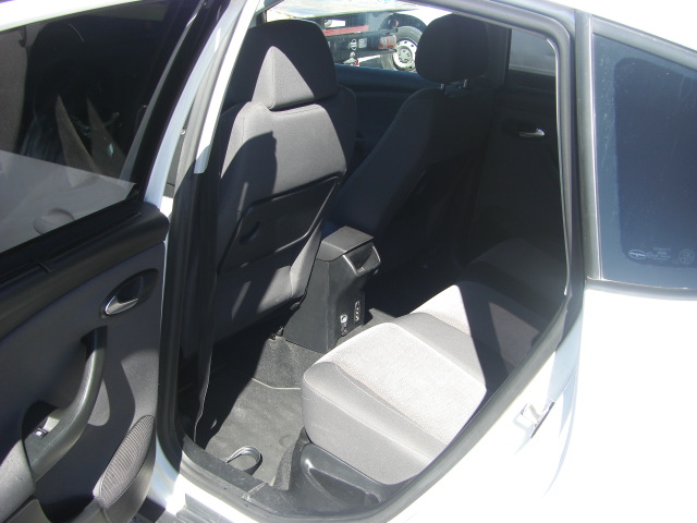 SEAT ALTEA XL 2.0 SPORT 140CV