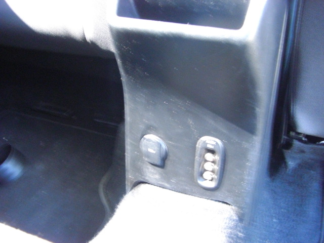 SEAT ALTEA XL 2.0 SPORT 140CV