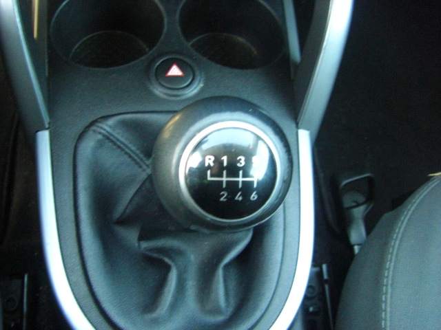 SEAT ALTEA XL 2.0 SPORT 140CV