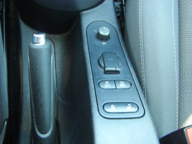 SEAT ALTEA XL 2.0 SPORT 140CV