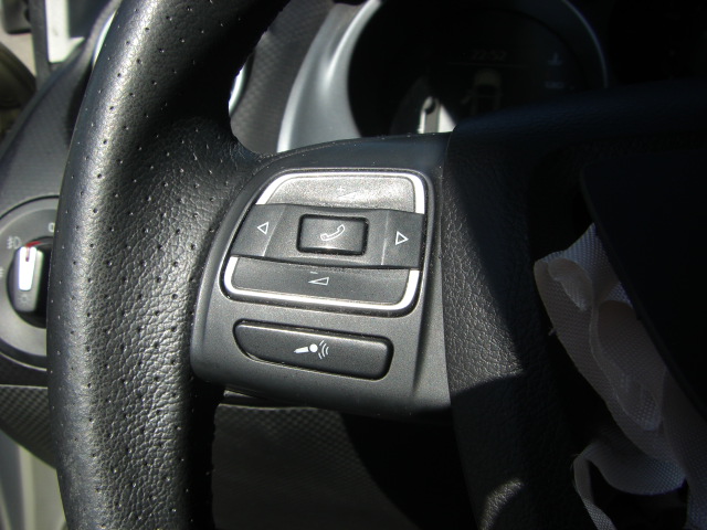 SEAT ALTEA XL 2.0 SPORT 140CV