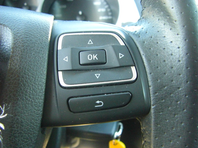 SEAT ALTEA XL 2.0 SPORT 140CV