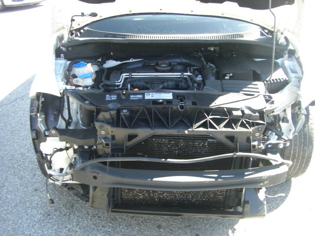 SEAT ALTEA XL 2.0 SPORT 140CV