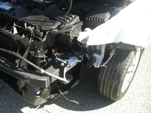 SEAT ALTEA XL 2.0 SPORT 140CV