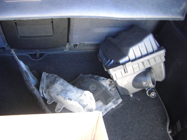 OPEL ZAFIRA 2.0 DTI 100CV 7 PLAZAS