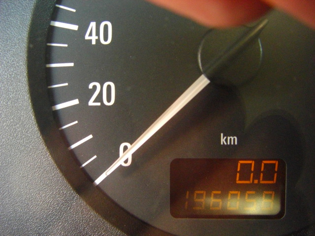 OPEL ZAFIRA 2.0 DTI 100CV 7 PLAZAS