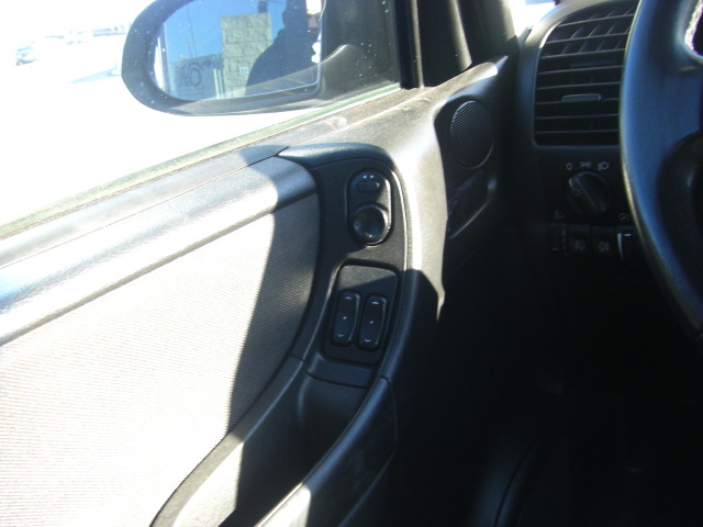 OPEL ZAFIRA 2.0 DTI 100CV 7 PLAZAS